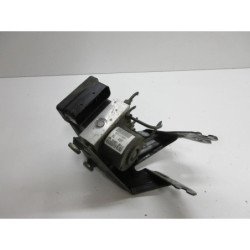Bloc Abs (freins Anti-blocage) Citroen C3 Pluriel Phase 1 Cabriolet